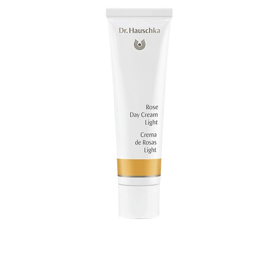 Light rose cream 30 ml 30 ml