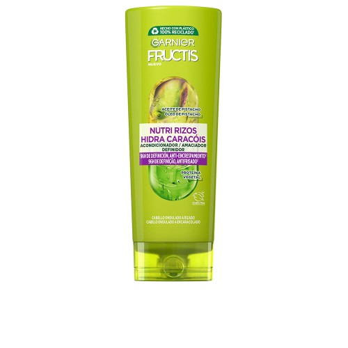 FRUCTIS NUTRI RIZOS conditioner 250 ml 250 ml