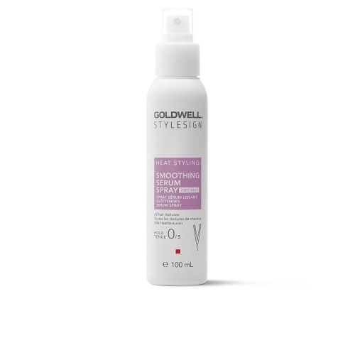 STYLESIGN HEAT STYLING smoothing serum spray 100 ml 100 ml