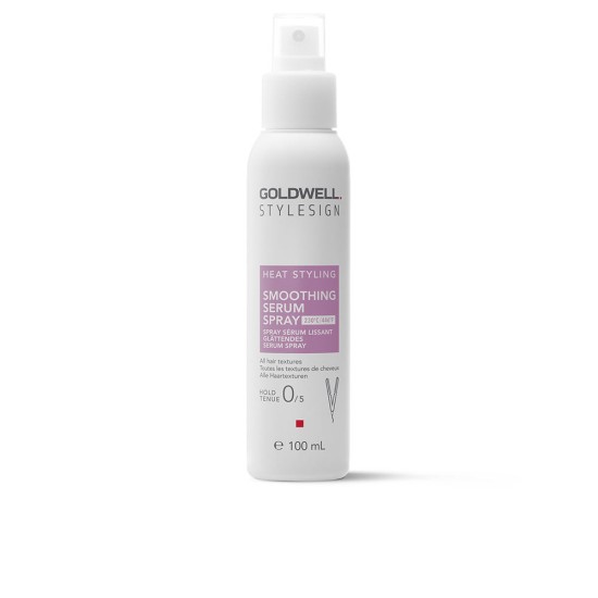 STYLESIGN HEAT STYLING smoothing serum spray 100 ml 100 ml