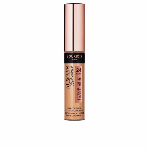 ALWAYS FABULOUS full coverage sculptor concealer #300-beige rose 6 ml 6 ml