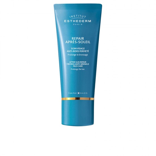 REPAIR APRÈS-SOLEIL anti-wrinkle facial after-sun 50 ml 50 ml