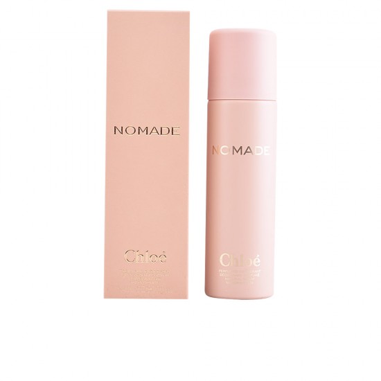 NOMADE deodorant spray 100 ml 100 ml