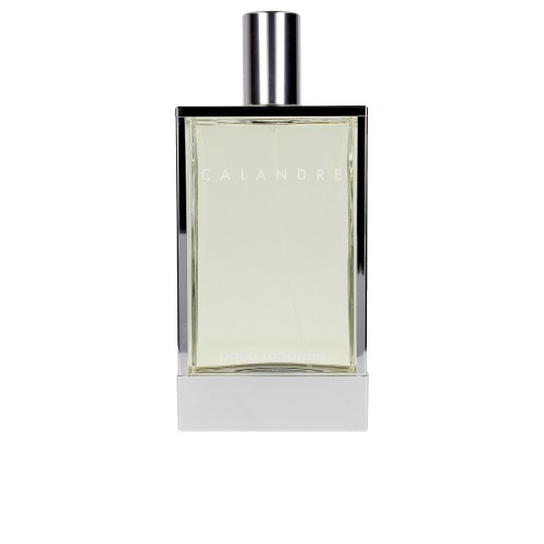 CALANDRE eau de toilette spray 100 ml 100 ml
