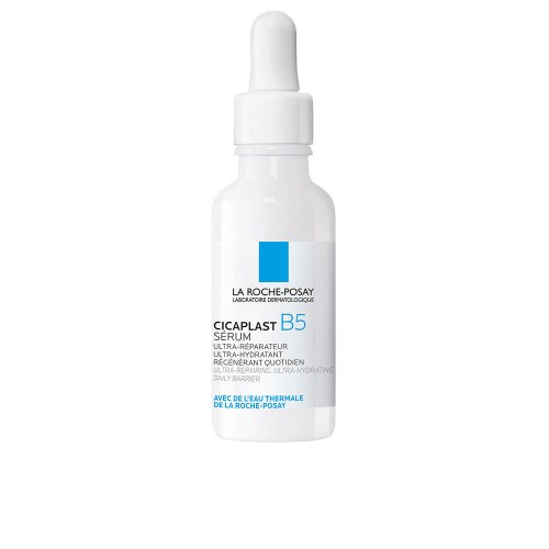 CICAPLAST B5 serum 30 ml 30 ml
