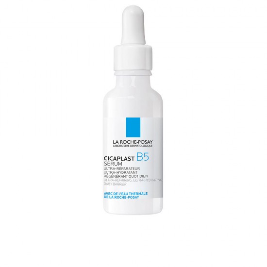 CICAPLAST B5 serum 30 ml 30 ml