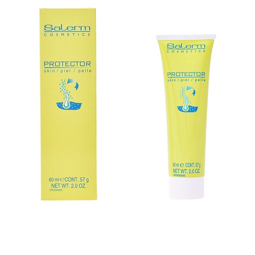 PROTECTOR SKIN 60 ml 60 ml