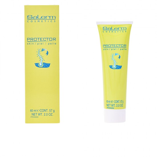PROTECTOR SKIN 60 ml 60 ml