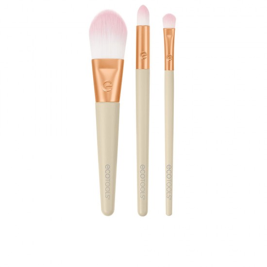READY GLOW set 3 pz 3 pz