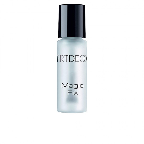 MAGIC FIX 5 ml 5 ml