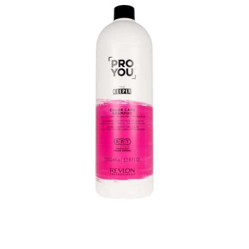 PROYOU the keeper shampoo 1000 ml 1000 ml