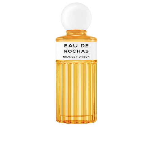 EAU DE ROCHAS ORANGE HORIZON edt vapo 100 ml 100 ml