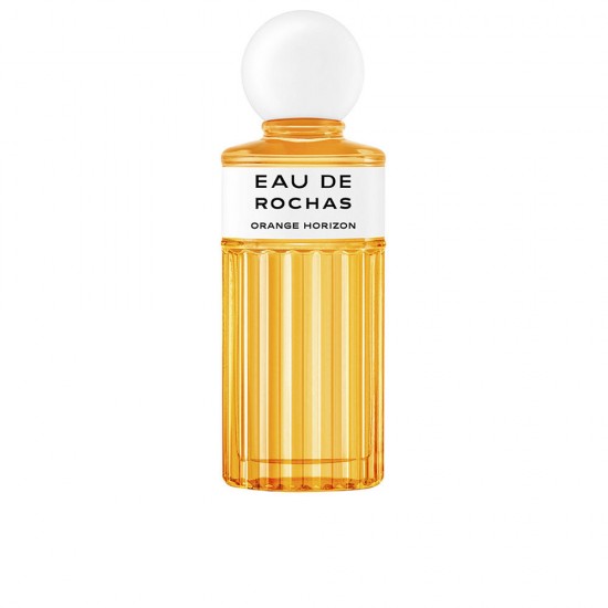 EAU DE ROCHAS ORANGE HORIZON edt vapo 100 ml 100 ml