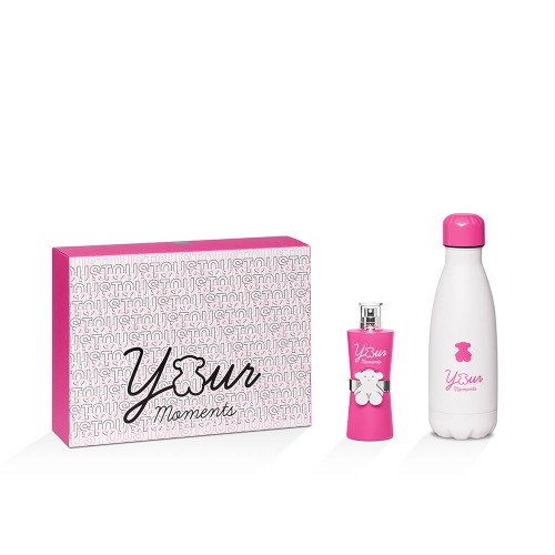 YOUR MOMENTS CASE 2 pcs 2 pz