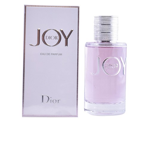 JOY BY DIOR eau de parfum spray 50 ml 50 ml