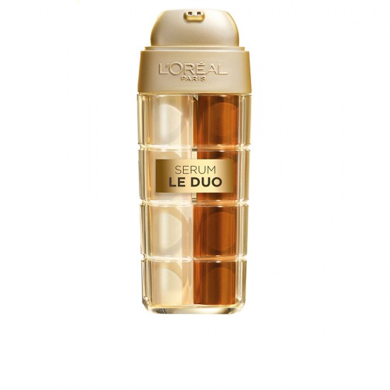 AGE PERFECT rejuvenating serum duo 30 ml 30 ml