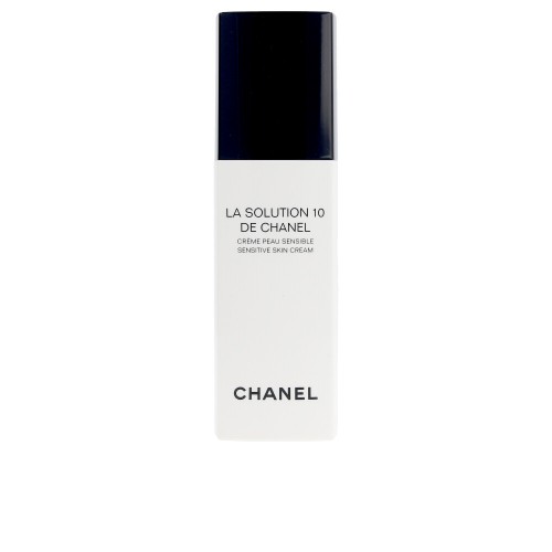 LA SOLUTION 10 DE CHANEL crème peau sensible 30 ml 30 ml