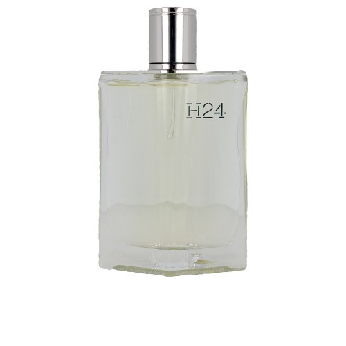 H24 eau de toilette spray refillable 100 ml 100 ml