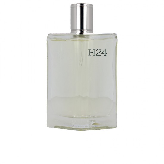 H24 eau de toilette spray refillable 100 ml 100 ml