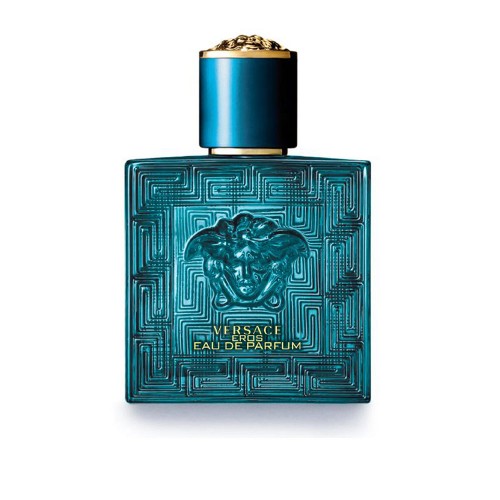 EROS eau de parfum spray 100 ml 100 ml