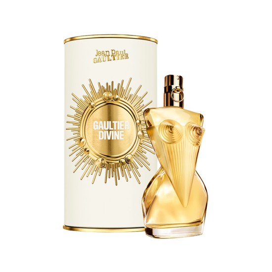 GAULTIER DIVINE edp vapo 30 ml 30 ml