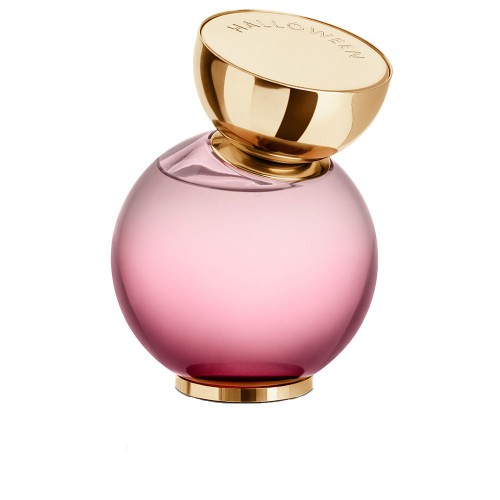 MY WISH edp vapo 100 ml 100 ml