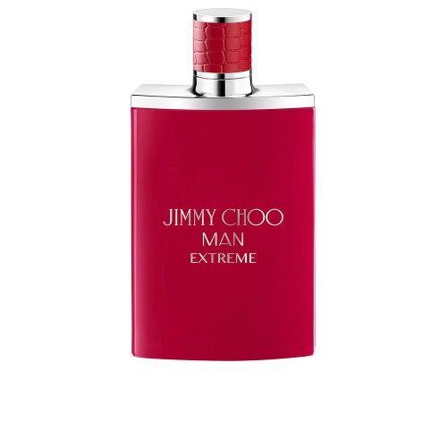 MAN EXTREME edp vapor 100 ml 100 ml