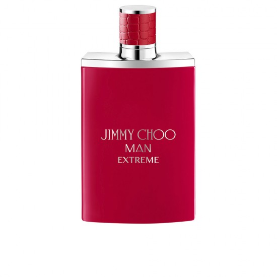 MAN EXTREME edp vapor 100 ml 100 ml