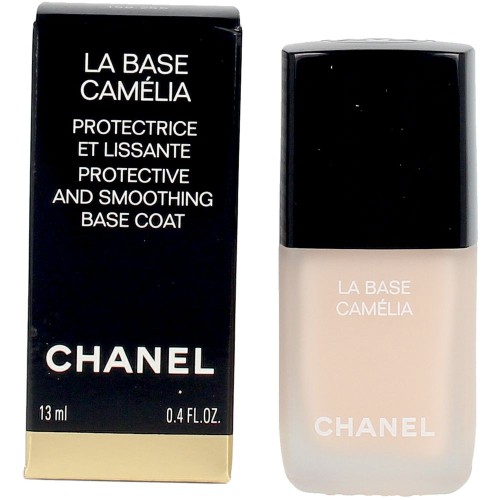 CAMÉLIA LA BASE coat 13 ml 13 ml