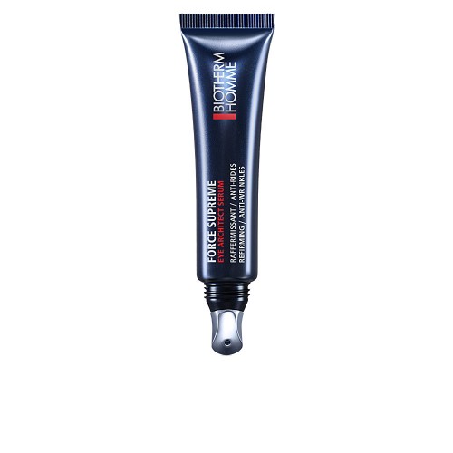 HOMME FORCE SUPREME eye architect serum 15 ml 15 ml