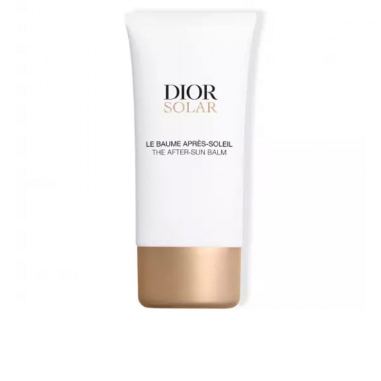 DIOR BRONZE ultra fresh monoï balm after sun 150 ml 150 ml