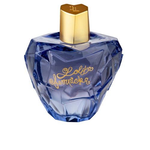 MON PREMIER PARFUM eau de parfum spray 50 ml 50 ml