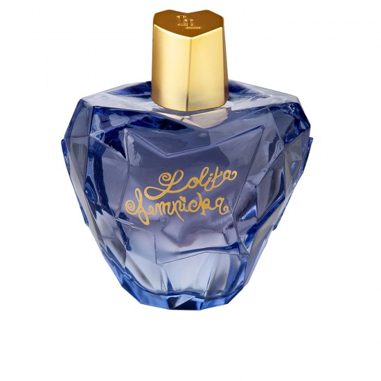 MON PREMIER PARFUM eau de parfum spray 50 ml 50 ml