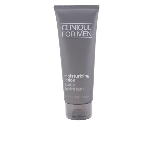 MEN moisturizing lotion 100 ml 100 ml