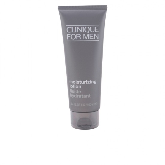 MEN moisturizing lotion 100 ml 100 ml