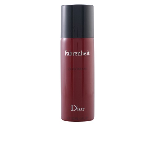 FAHRENHEIT deodorant spray 150 ml 150 ml