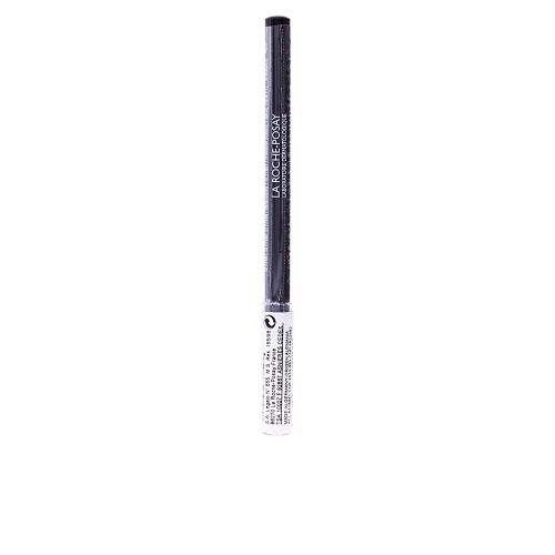 TOLERIANE eye pencil #Black 1 gr 1 gr