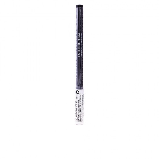 TOLERIANE eye pencil #Black 1 gr 1 gr