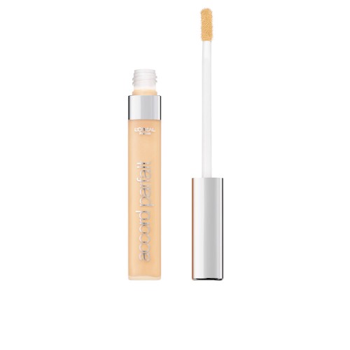 ACCORD PARFAIT liquid concealer #1N-ivoire 6,8 ml