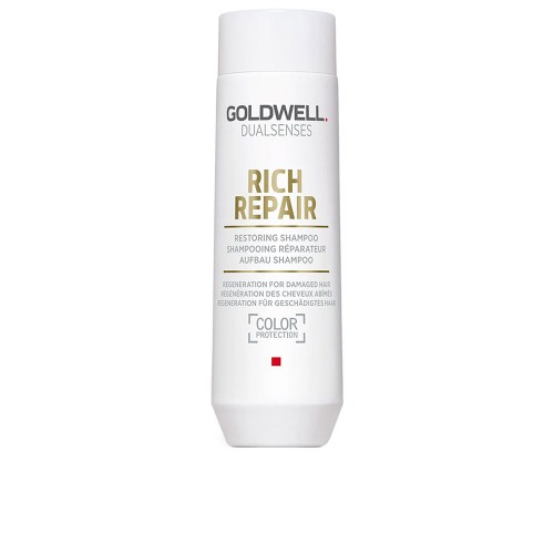 RICH REPAIR restoring shampoo 250 ml 250 ml