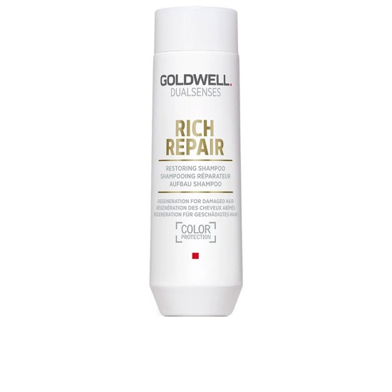 RICH REPAIR restoring shampoo 250 ml 250 ml