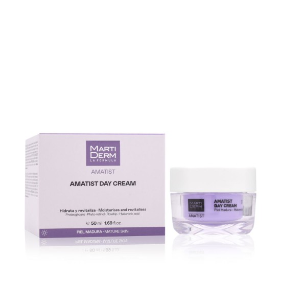 AMATIST day cream 50 ml 50 ml