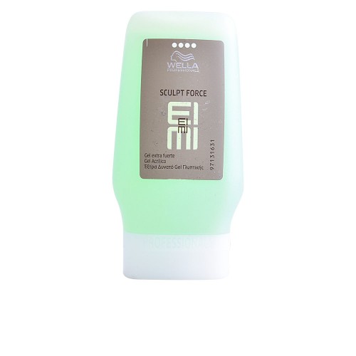 EIMI sculpt force 125 ml 125 ml