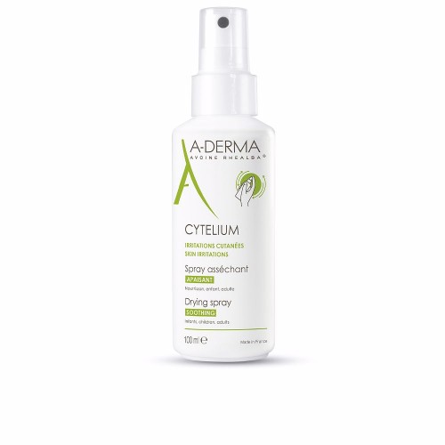 CYTELIUM drying spray 100 ml 100 ml