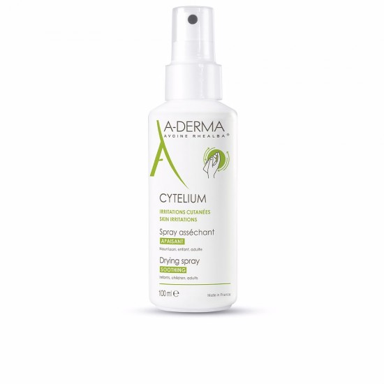 CYTELIUM drying spray 100 ml 100 ml
