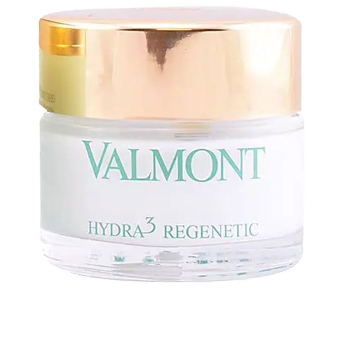 HYDRA 3 REGENETIC CREAM long-lasting hydratation 50 ml 50 ml