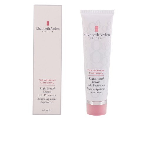 EIGHT HOUR cream skin protectant 50 ml 50 ml