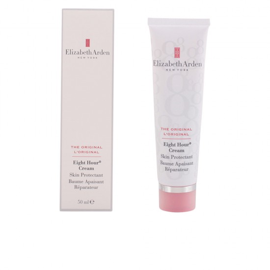 EIGHT HOUR cream skin protectant 50 ml 50 ml