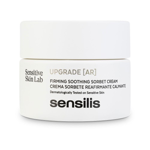 UPGRADE AR Firming and Soothing Sorbet Cream 50 ml 50 ml