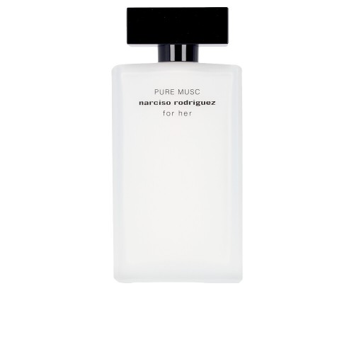 Pure Musc Eau de Parfum vapo 100 ml 100 ml